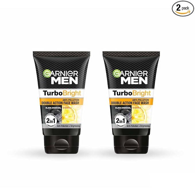 amazon black friday deals