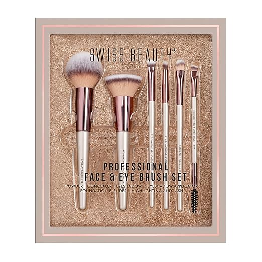 amazon upcoming sale