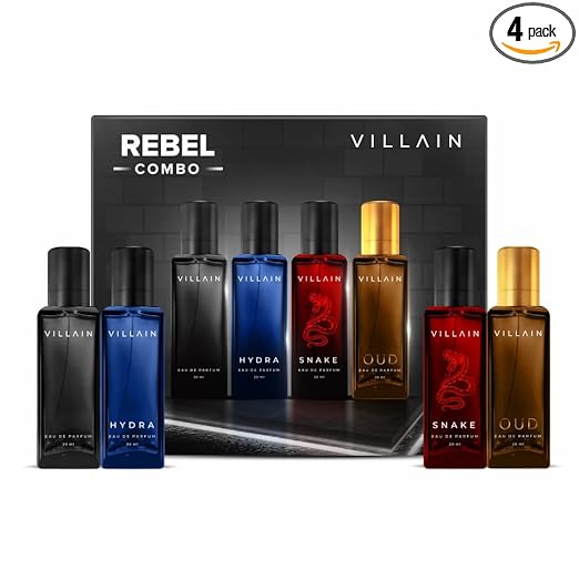 amazon black friday deals