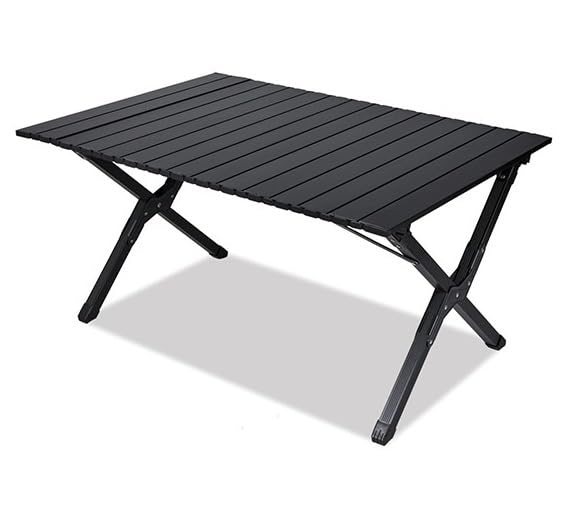 best-affiliate deals