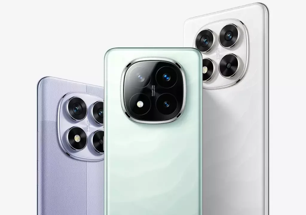 amazon next sale