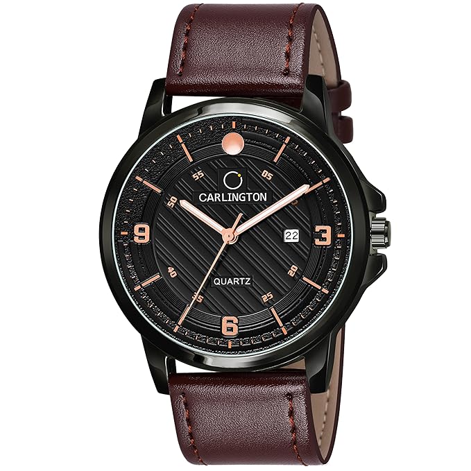 amazon black friday deals