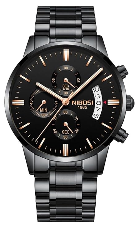 amazon black friday deals