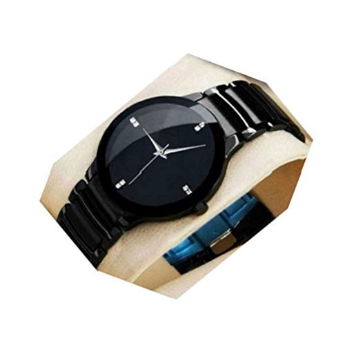 amazon black friday deals