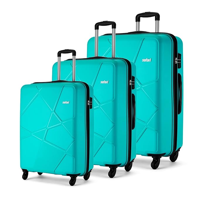 best deals today