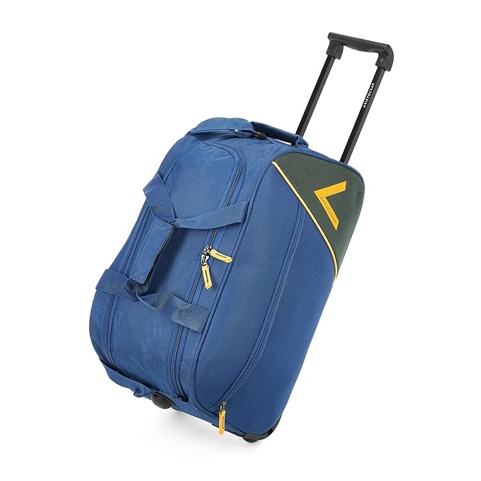 best deals today