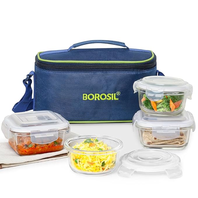 amazon upcoming sale